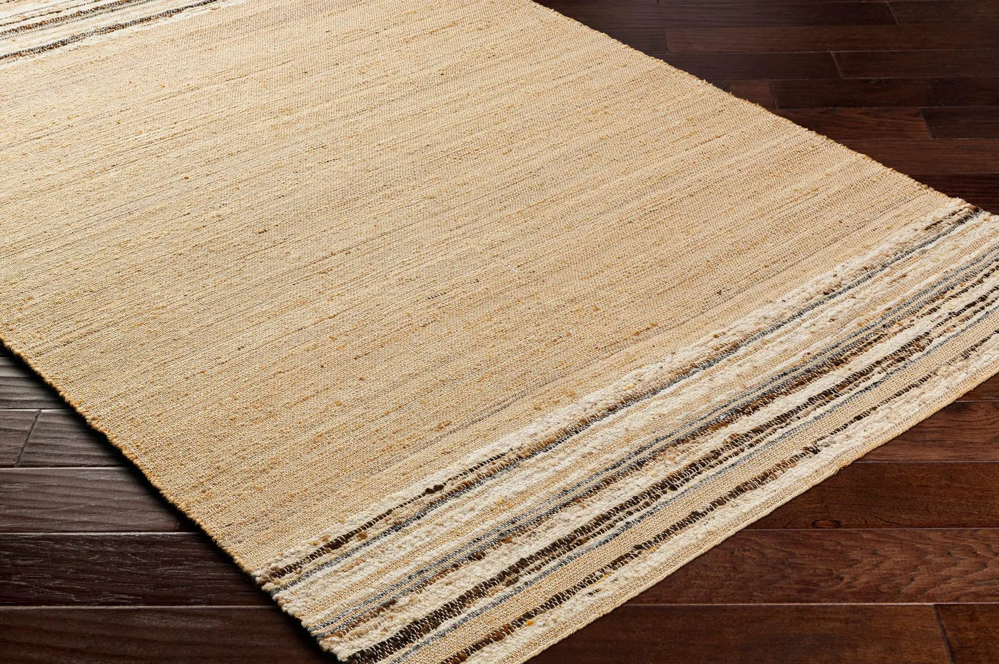 Kame Area Rug - Clearance by Boutique Rugs