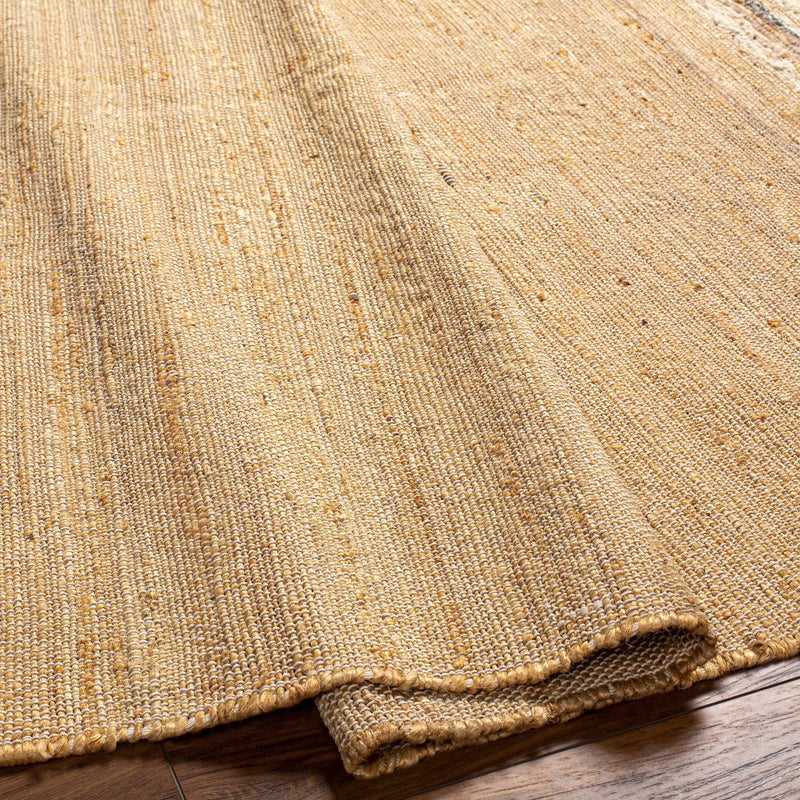 Kame Area Rug - Clearance by Boutique Rugs