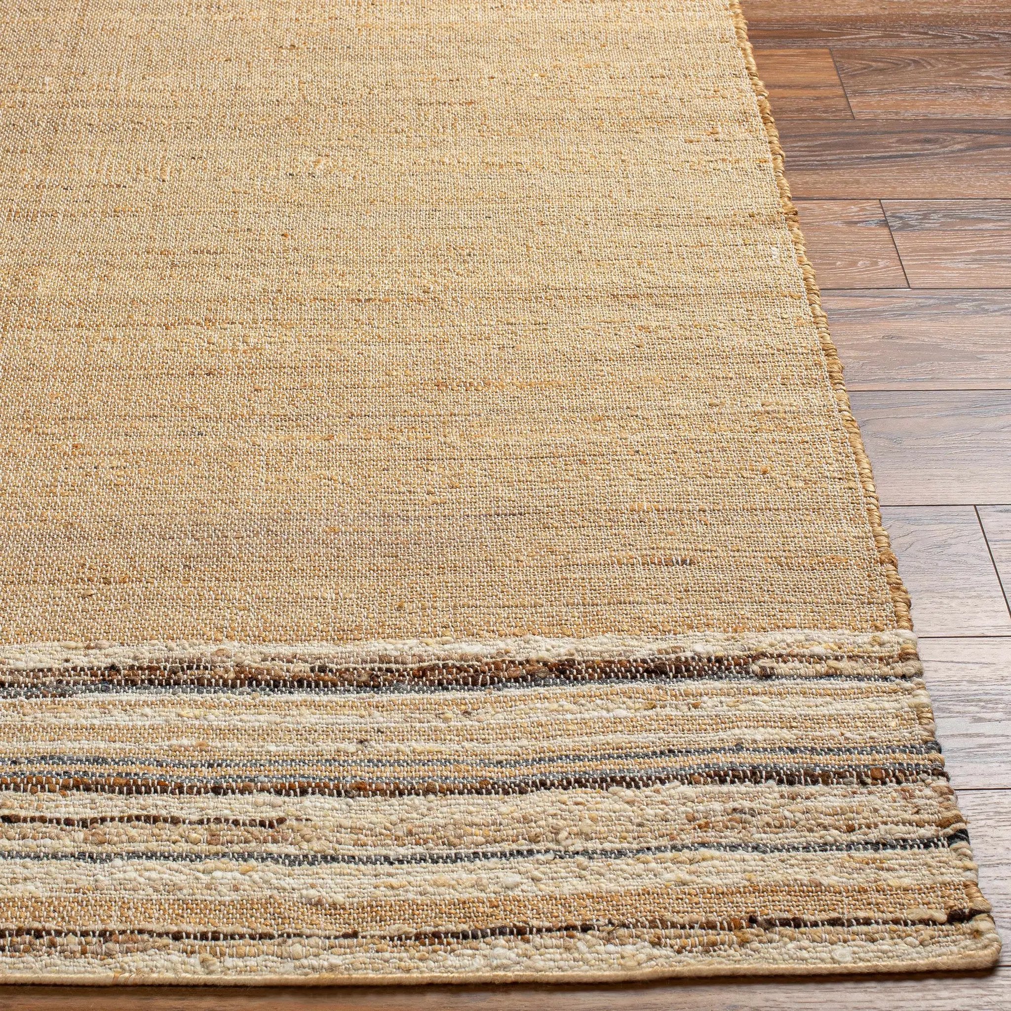 Kame Area Rug - Clearance by Boutique Rugs