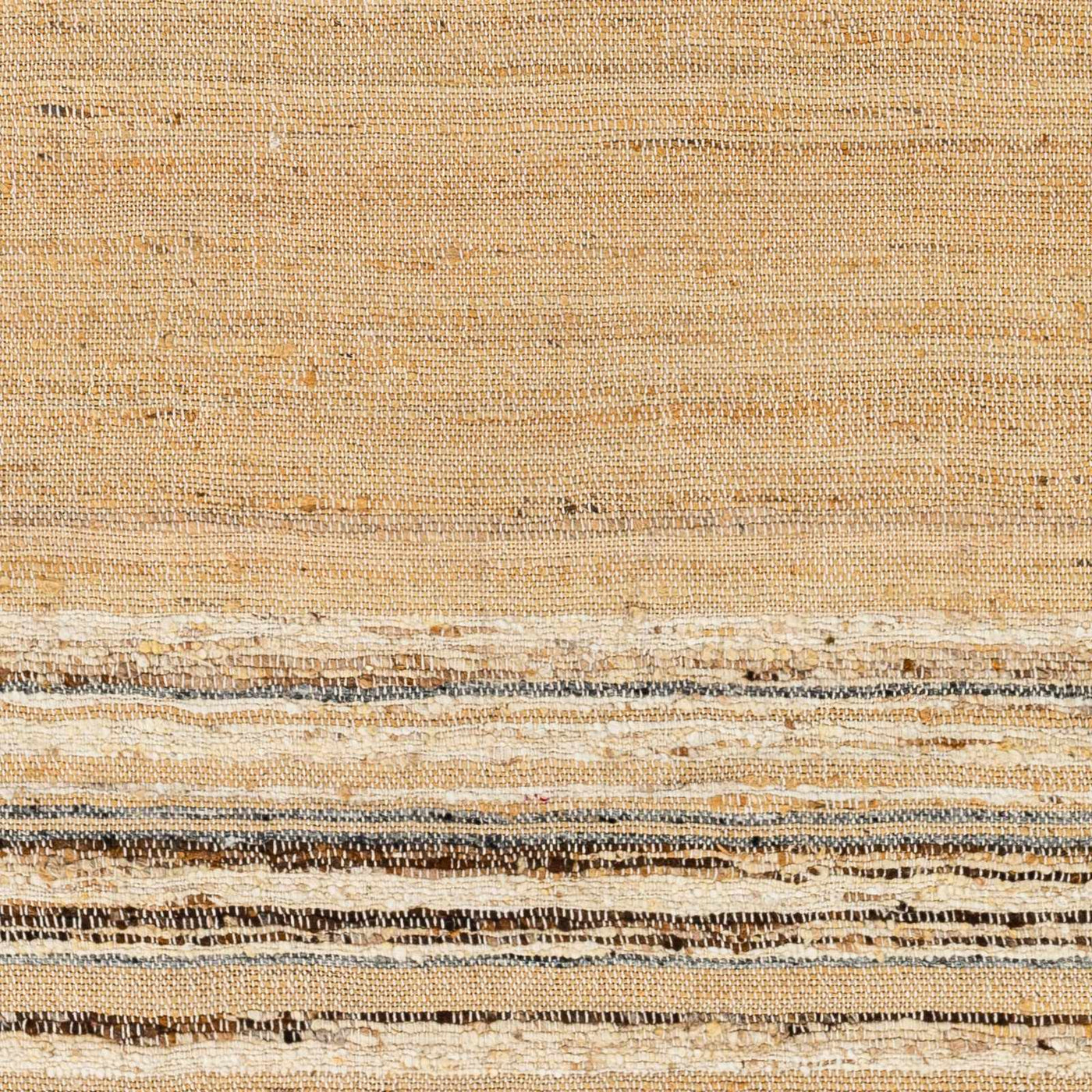 Kame Area Rug - Clearance by Boutique Rugs