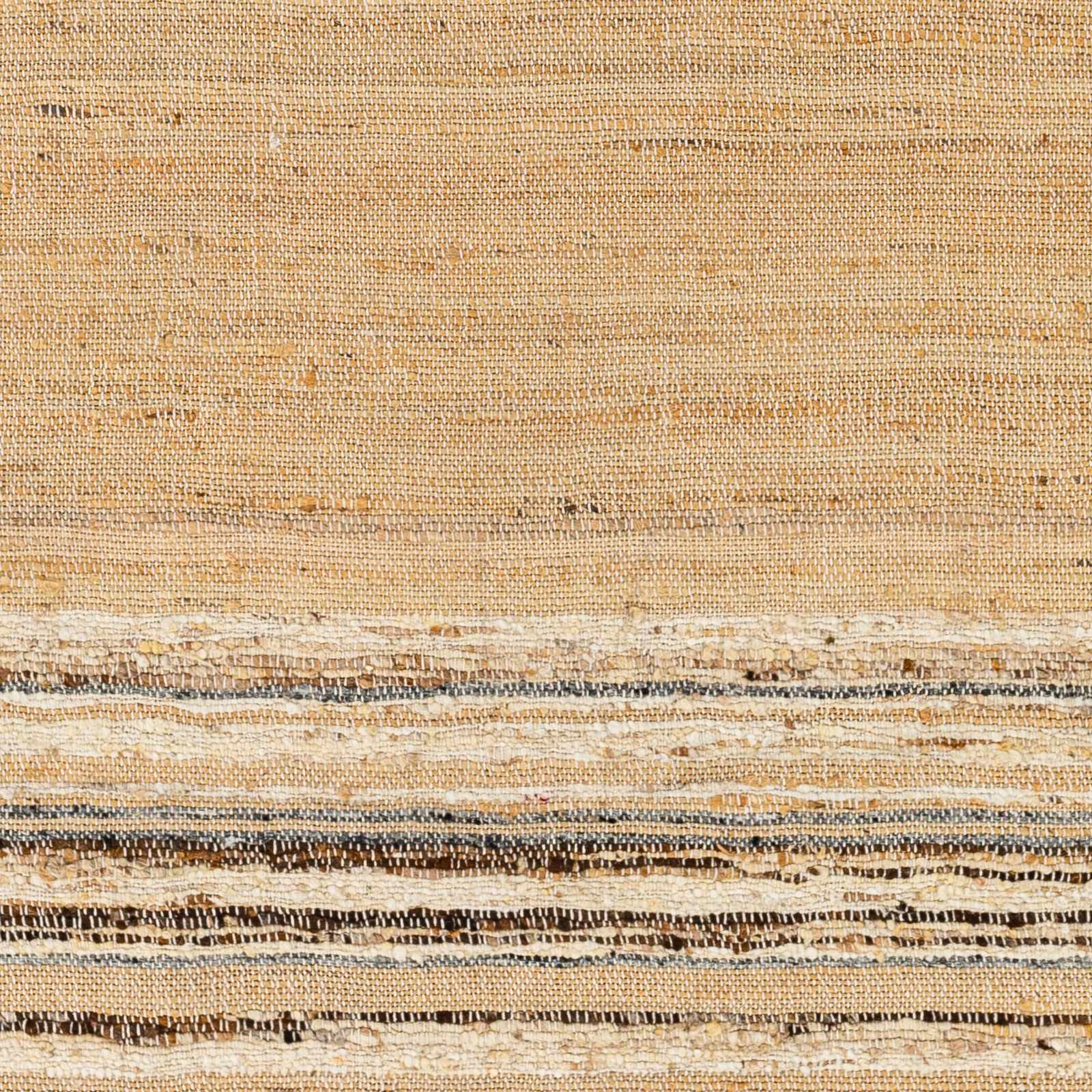 Kame Area Rug - Clearance by Boutique Rugs