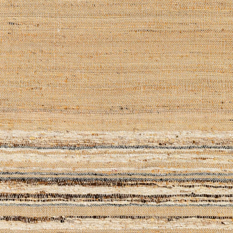 Kame Area Rug - Clearance by Boutique Rugs