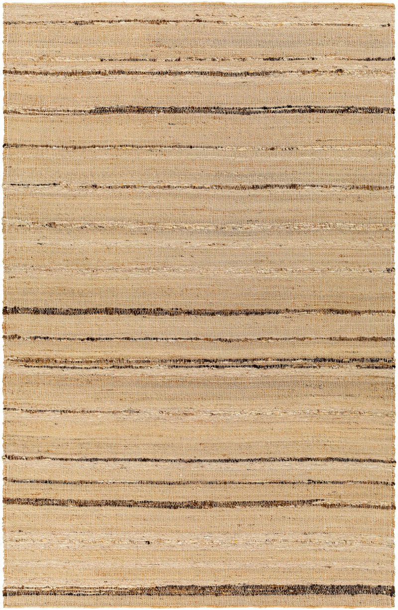 Nili Area Rug - Clearance by Boutique Rugs
