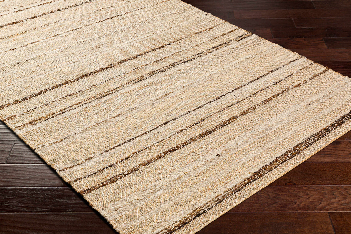 Nili Area Rug - Clearance by Boutique Rugs