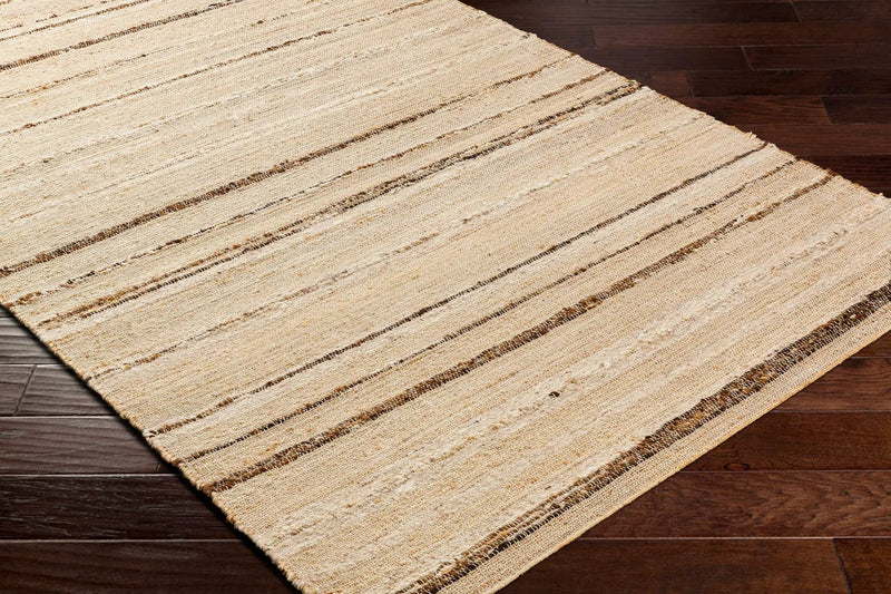 Nili Area Rug - Clearance by Boutique Rugs
