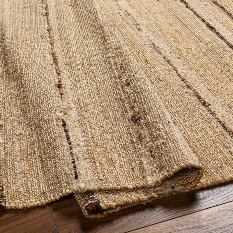 Nili Area Rug - Clearance by Boutique Rugs