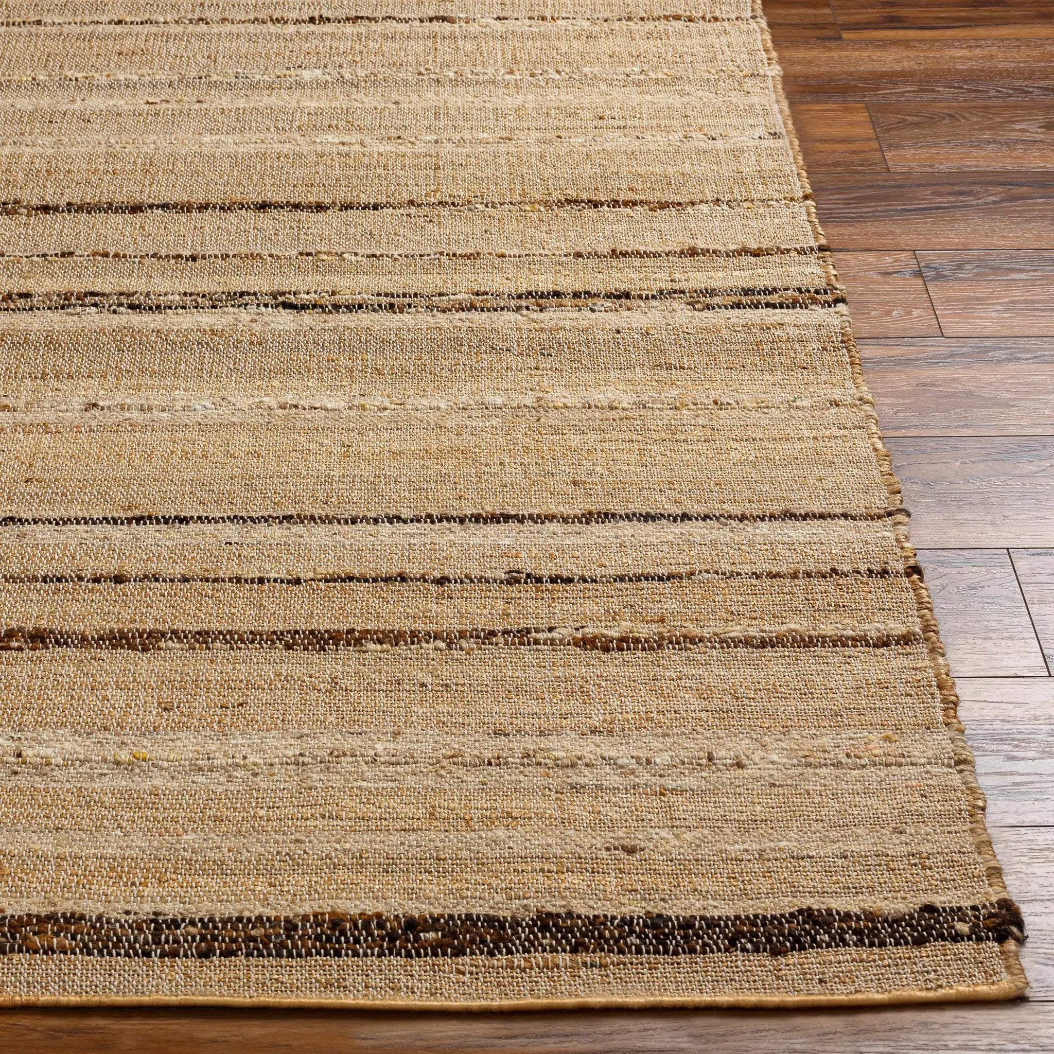 Nili Area Rug - Clearance by Boutique Rugs