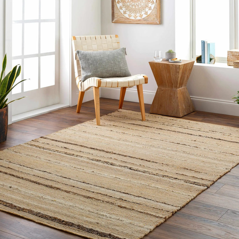 Nili Area Rug - Clearance by Boutique Rugs