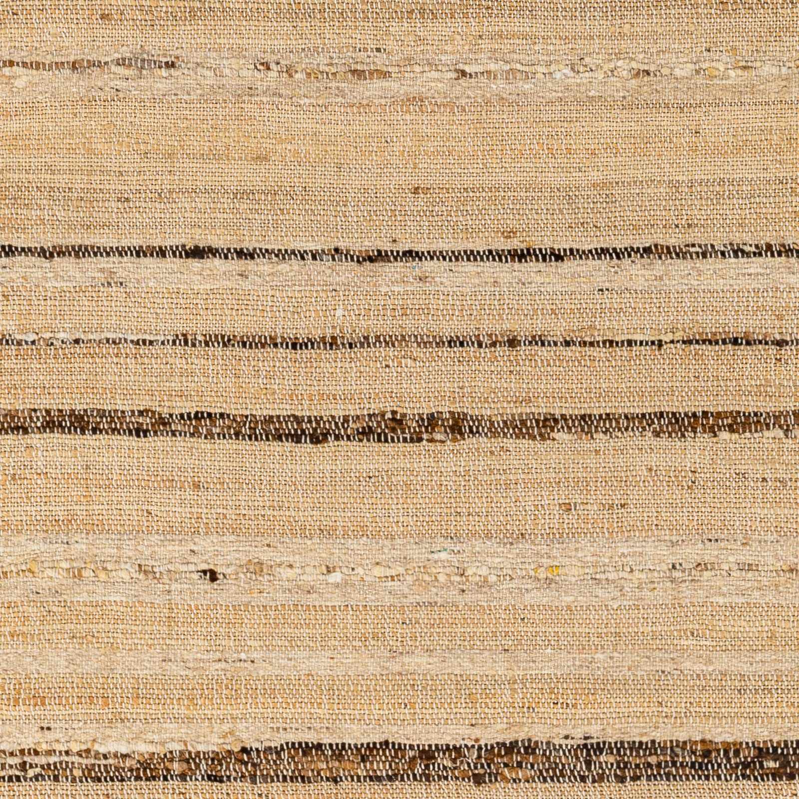 Nili Area Rug - Clearance by Boutique Rugs