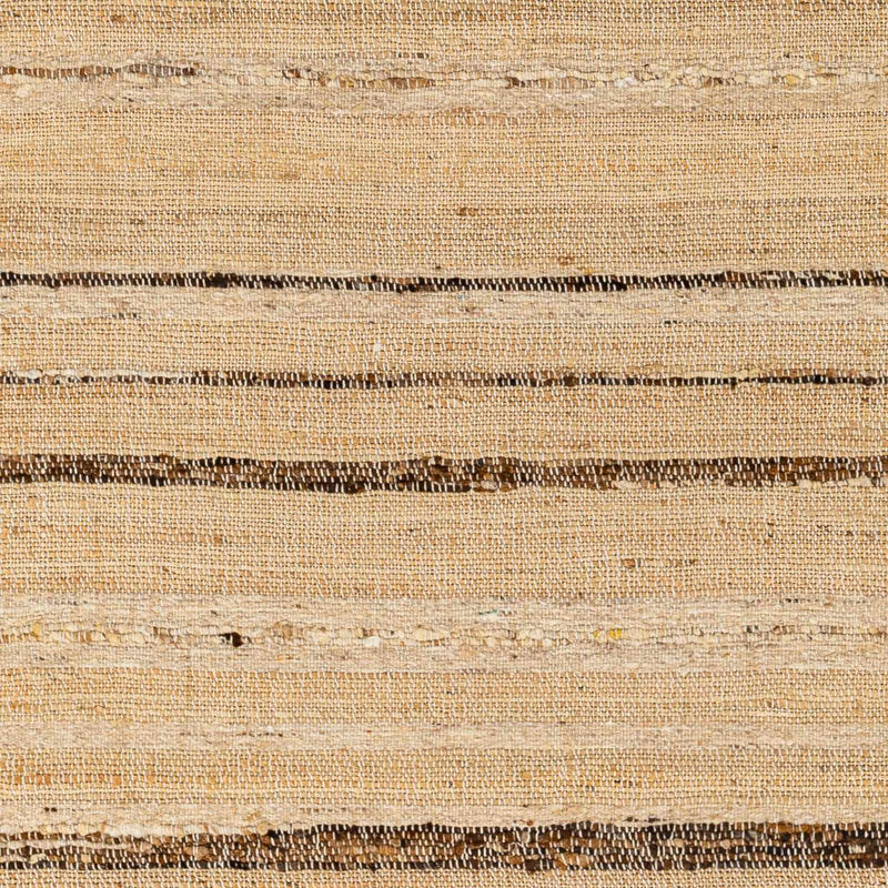 Nili Area Rug - Clearance by Boutique Rugs