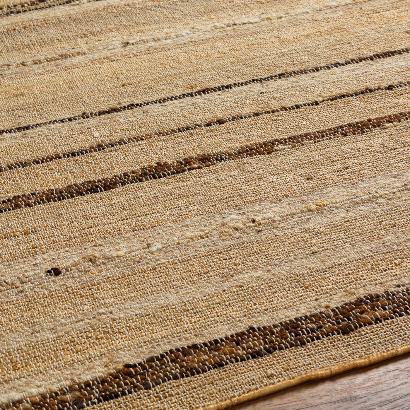 Nili Area Rug - Clearance by Boutique Rugs