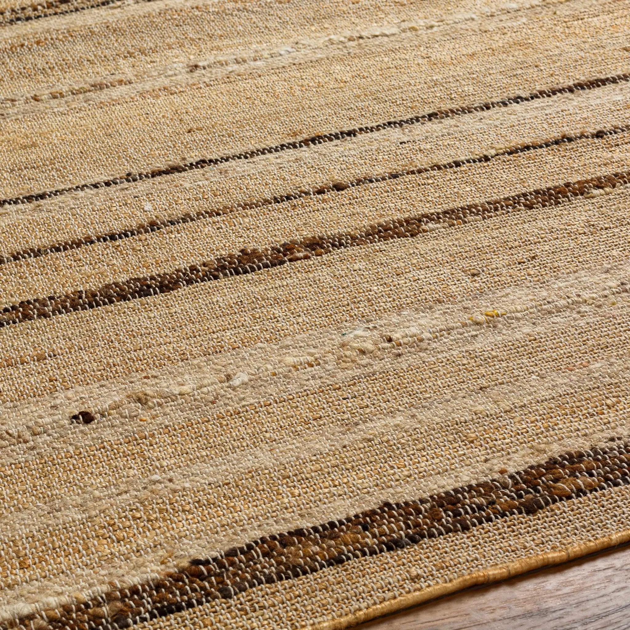 Nili Area Rug - Clearance by Boutique Rugs