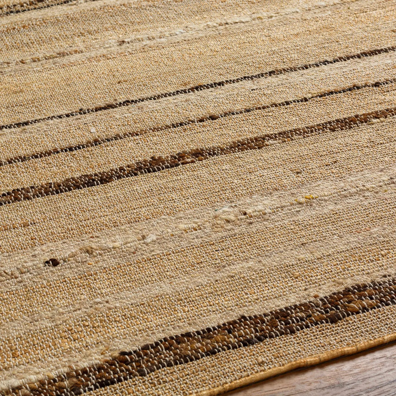 Nili Area Rug - Clearance by Boutique Rugs