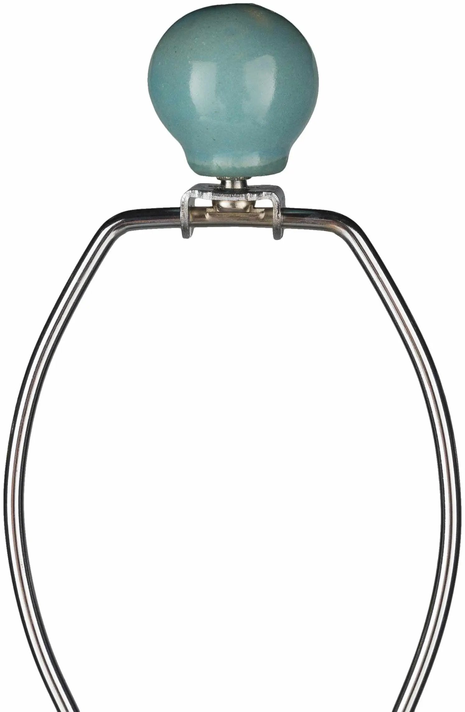 Shackelford Table Lamp by Boutique Rugs