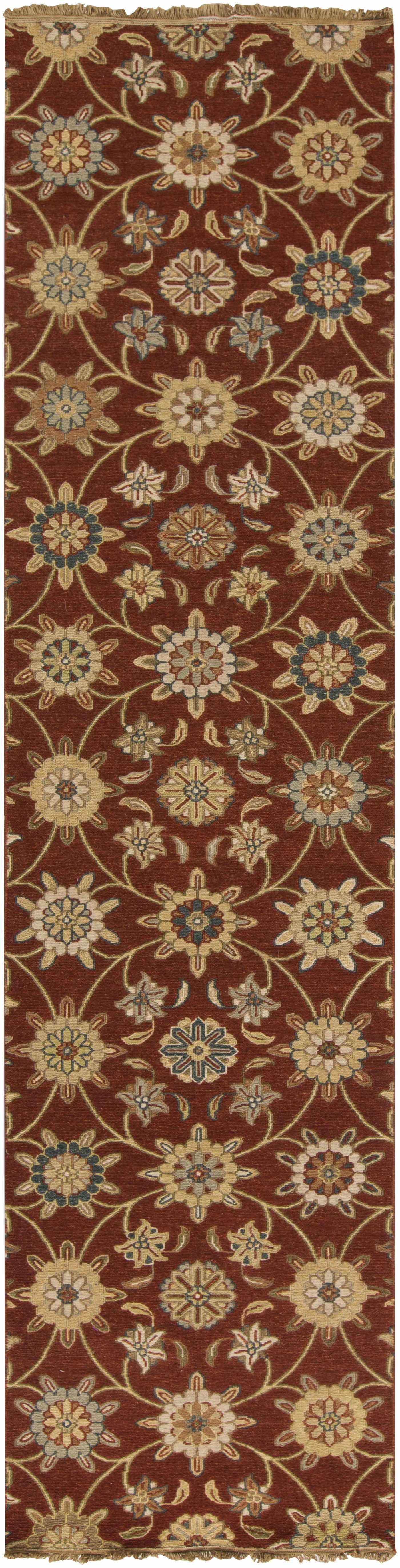 Shade Area Carpet - Clearance by Boutique Rugs