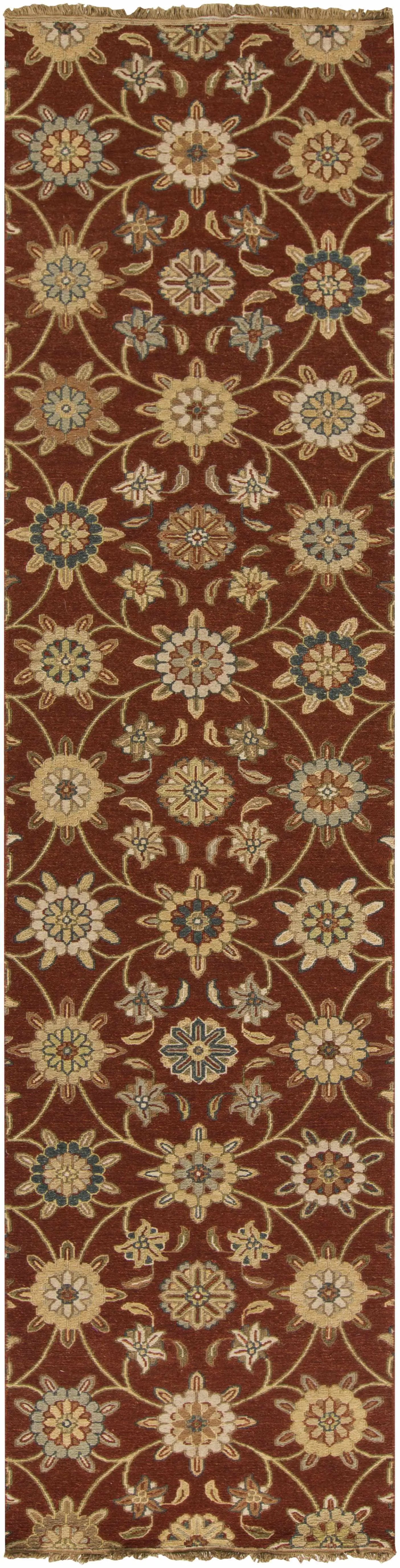 Shade Area Carpet - Clearance by Boutique Rugs