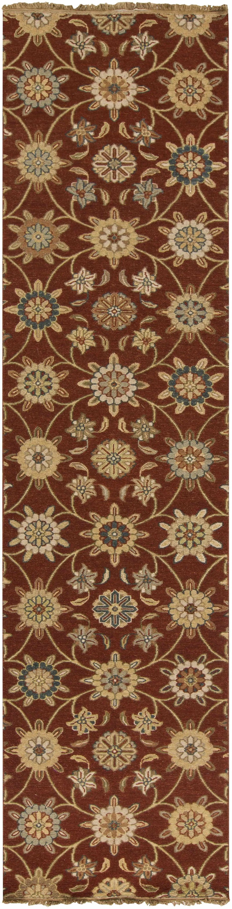 Shade Area Carpet - Clearance by Boutique Rugs
