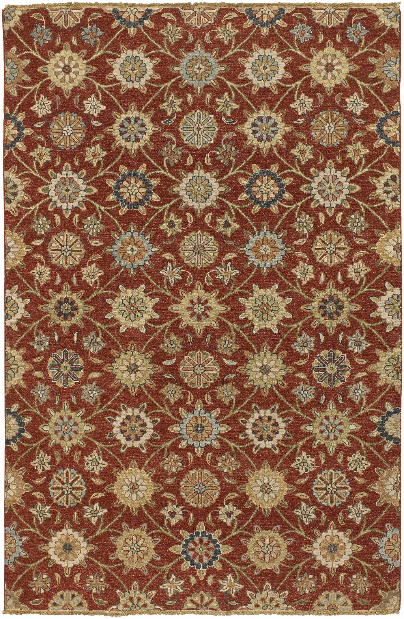 Shade Area Carpet - Clearance by Boutique Rugs