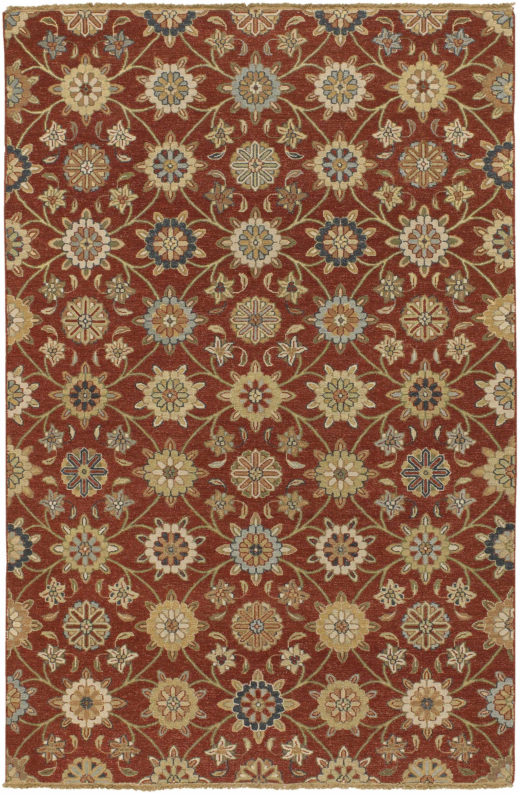 Shade Area Carpet - Clearance by Boutique Rugs