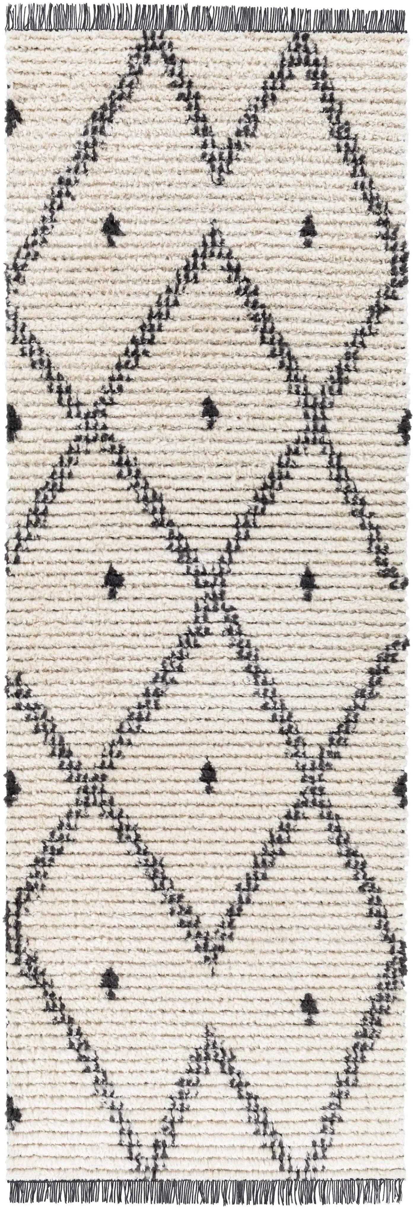 Shae Area Rug by Boutique Rugs