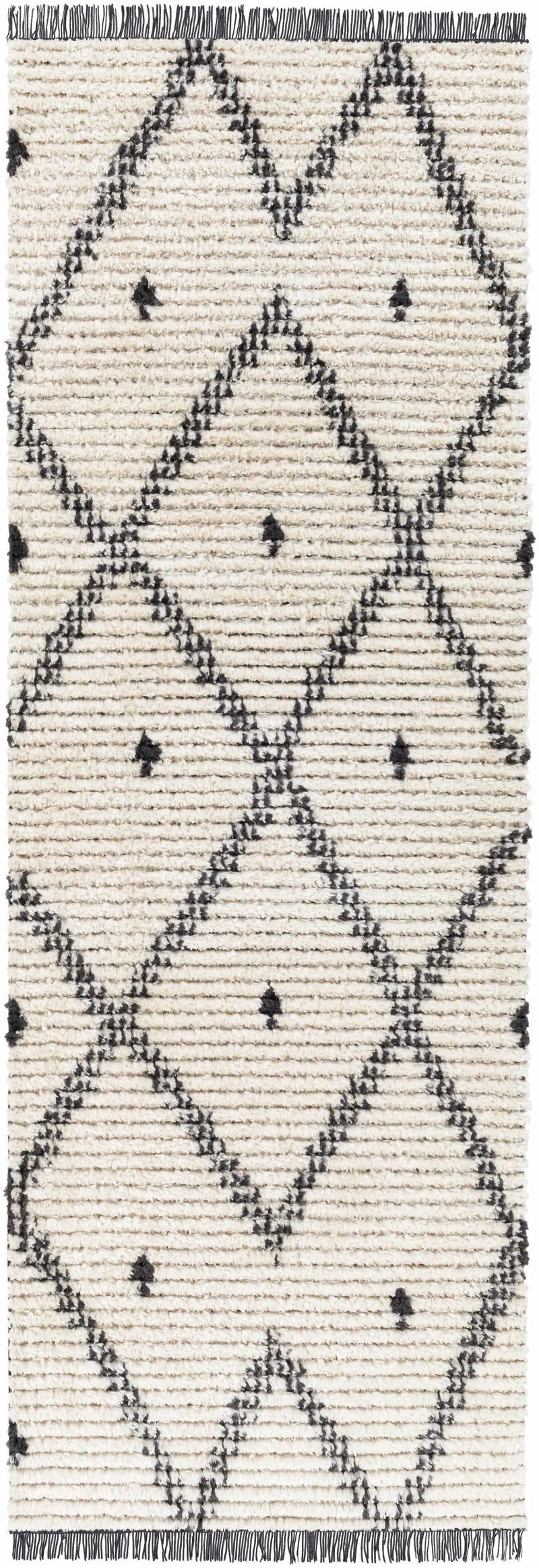 Shae Area Rug by Boutique Rugs