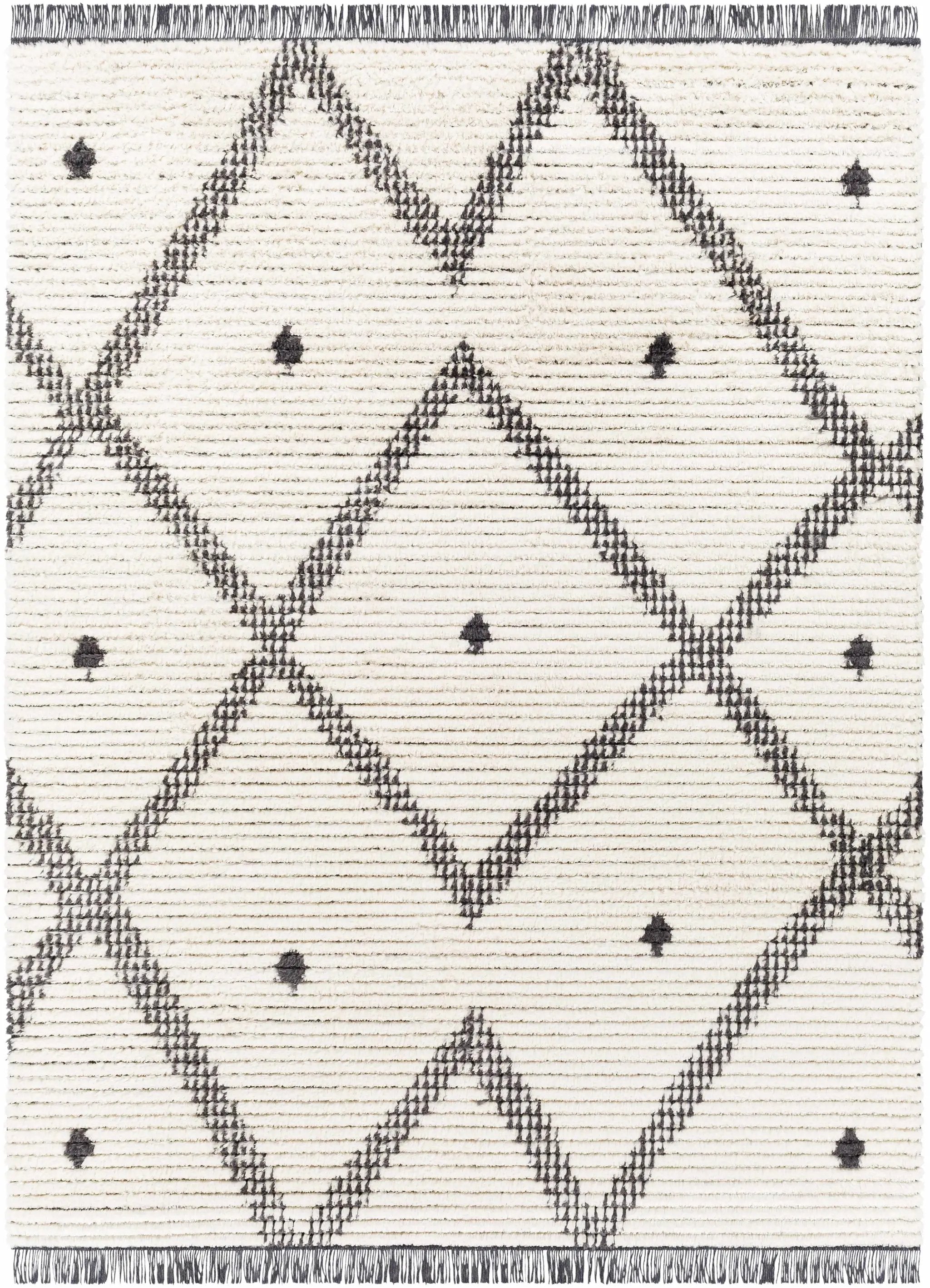Shae Area Rug by Boutique Rugs