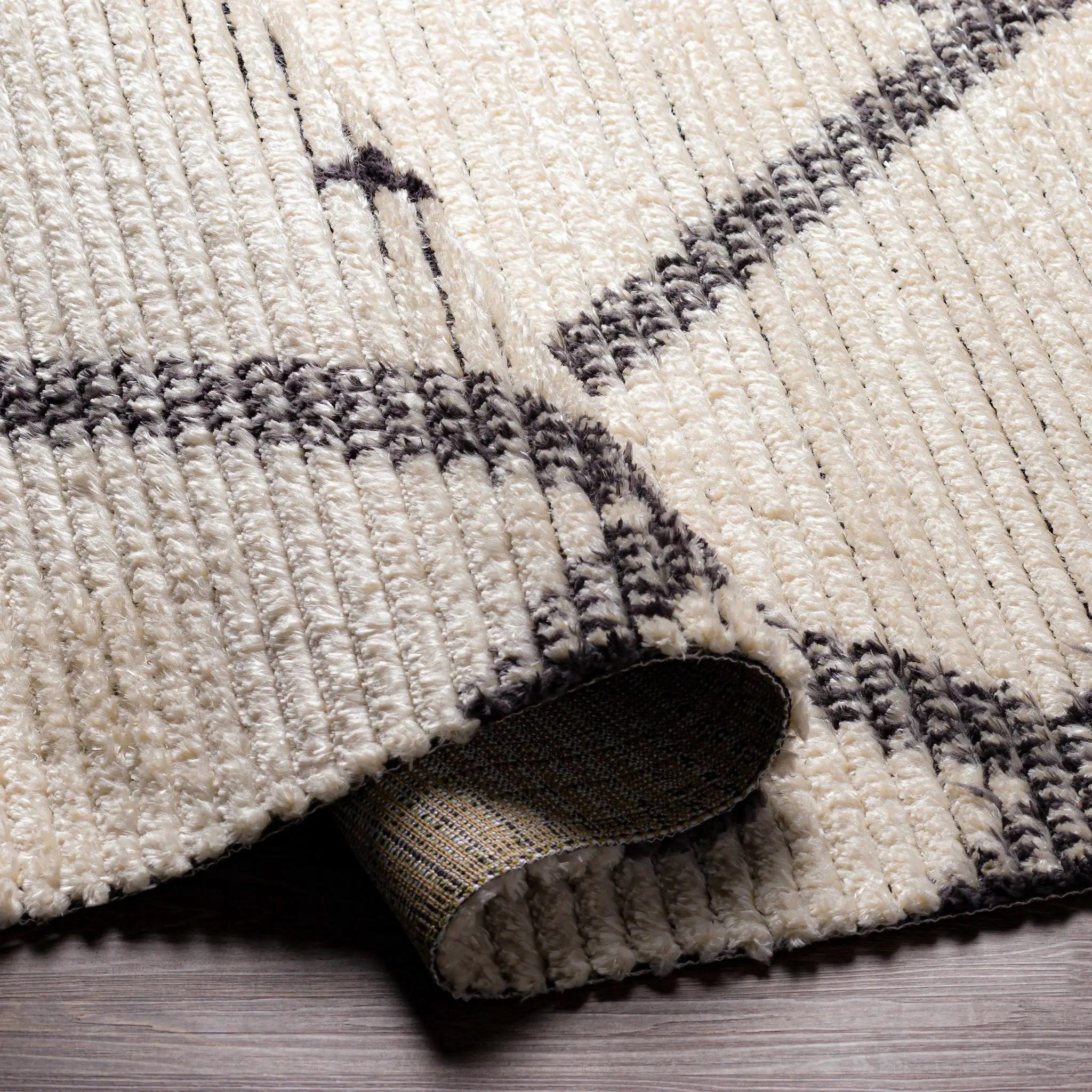 Shae Area Rug by Boutique Rugs