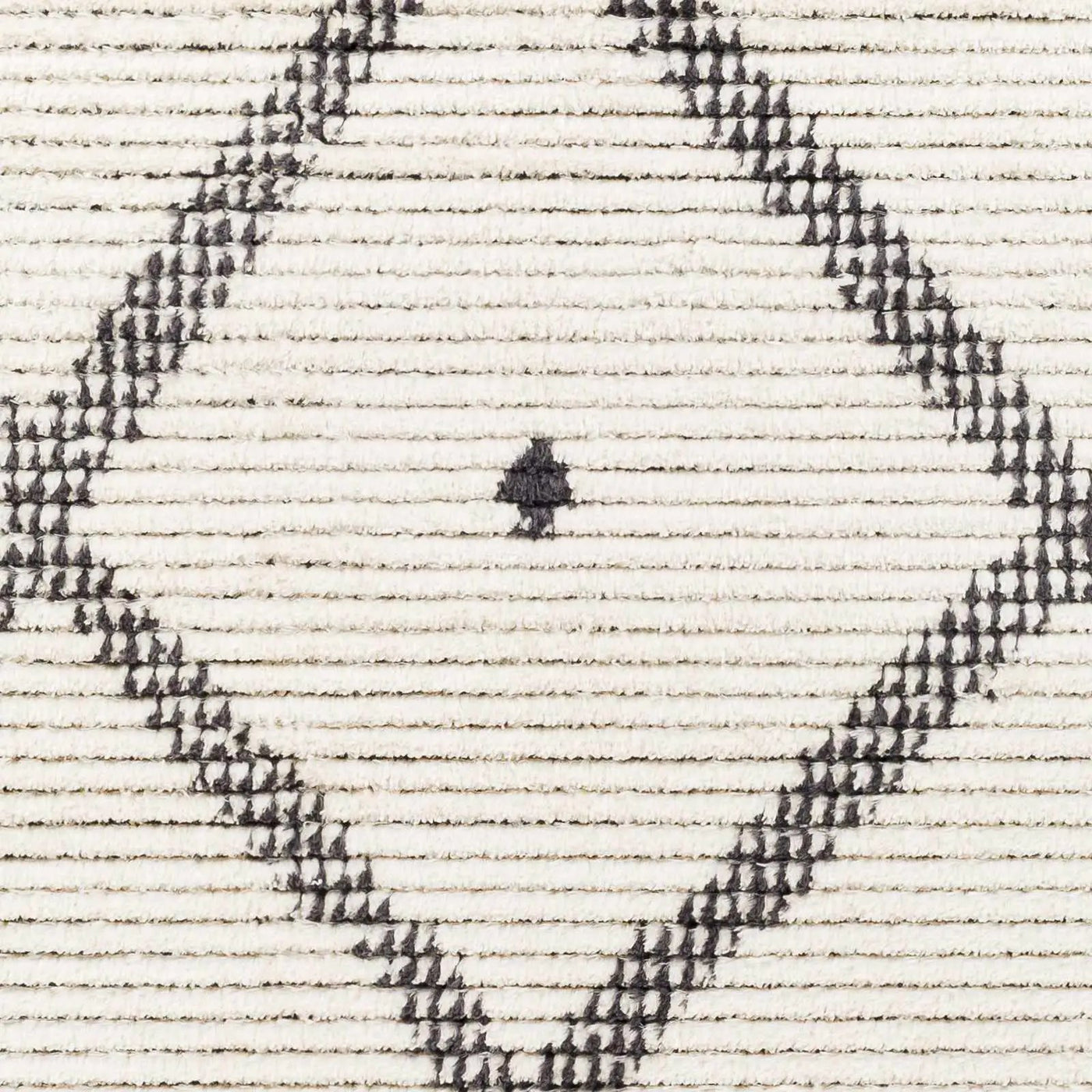 Shae Area Rug by Boutique Rugs