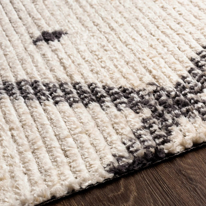 Shae Area Rug by Boutique Rugs