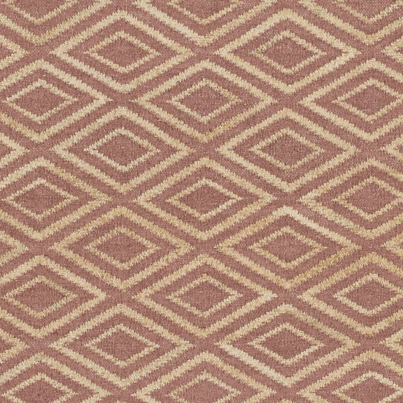 Shageluk Handcrafted Fringed Jute Carpet Area Rug - Clearance by Boutique Rugs