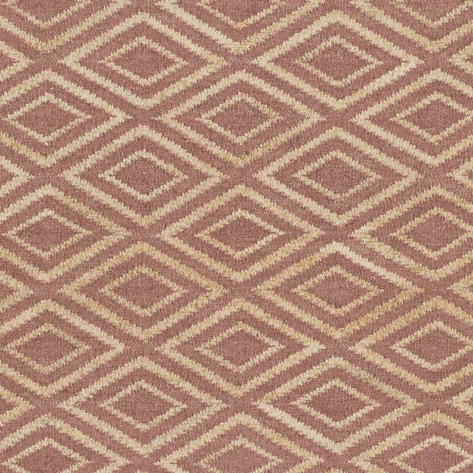 Shageluk Handcrafted Fringed Jute Carpet Area Rug - Clearance by Boutique Rugs