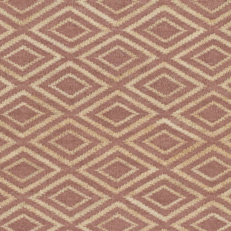 Shageluk Handcrafted Fringed Jute Carpet Area Rug - Clearance by Boutique Rugs