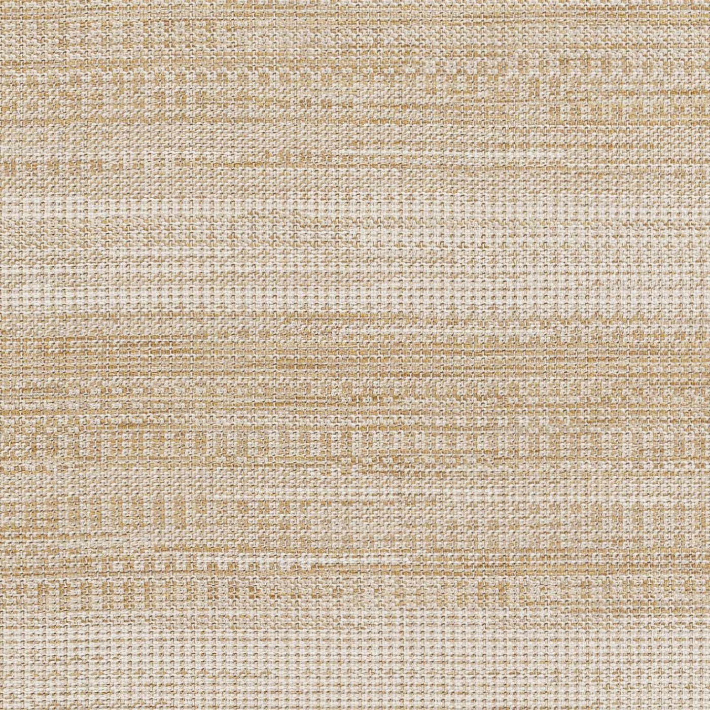 Kris Beige Outdoor Area Rug - Clearance by Boutique Rugs