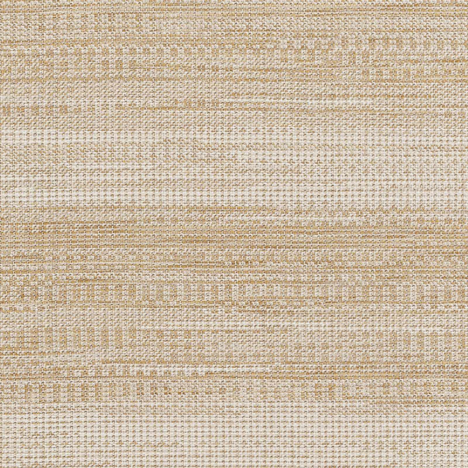Kris Beige Outdoor Area Rug - Clearance by Boutique Rugs