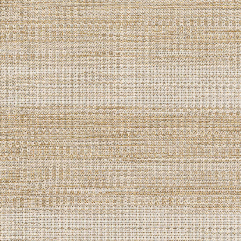 Kris Beige Outdoor Area Rug - Clearance by Boutique Rugs