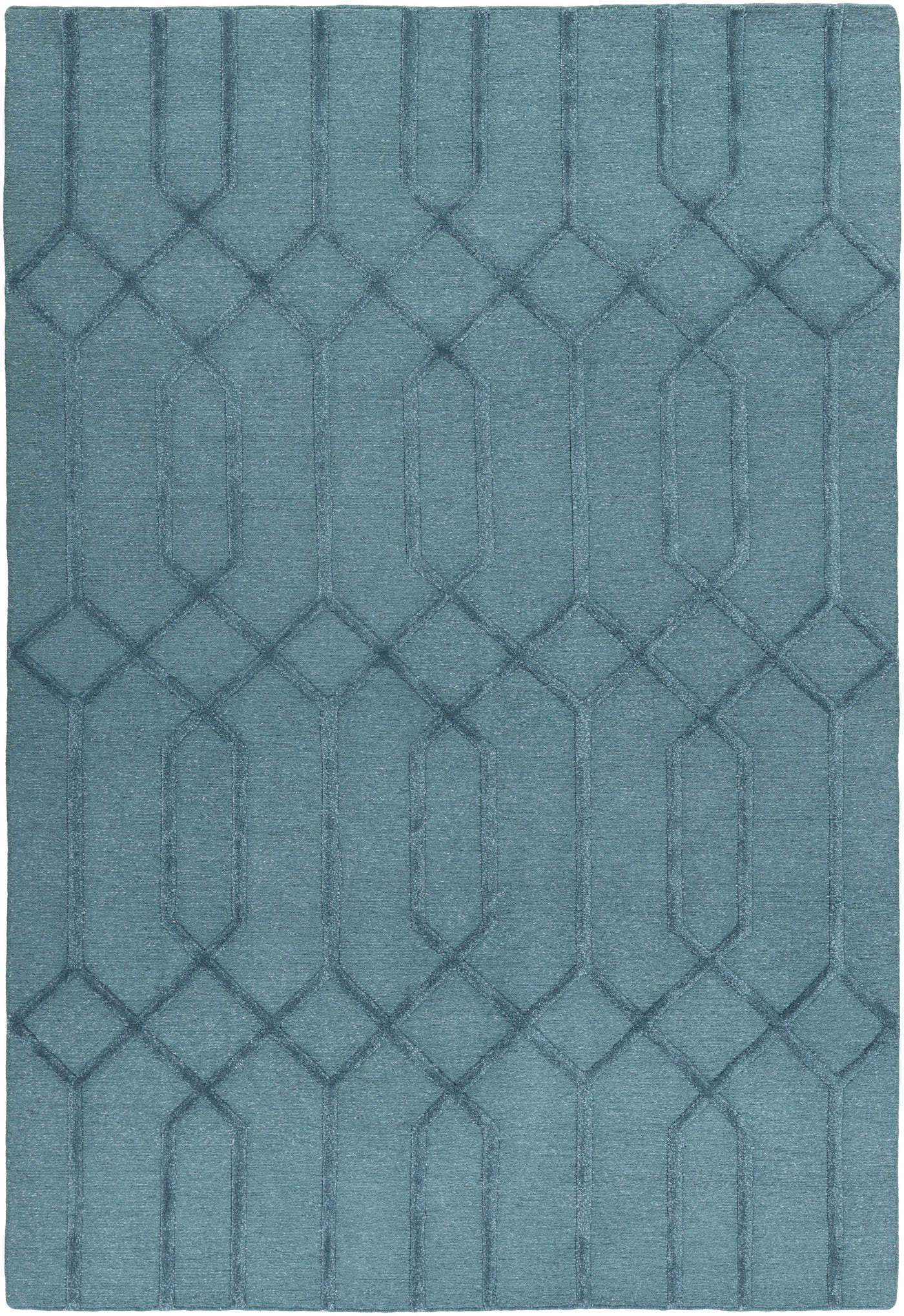 Sharps Area Carpet - Clearance by Boutique Rugs