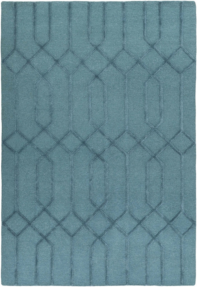 Sharps Area Carpet - Clearance by Boutique Rugs