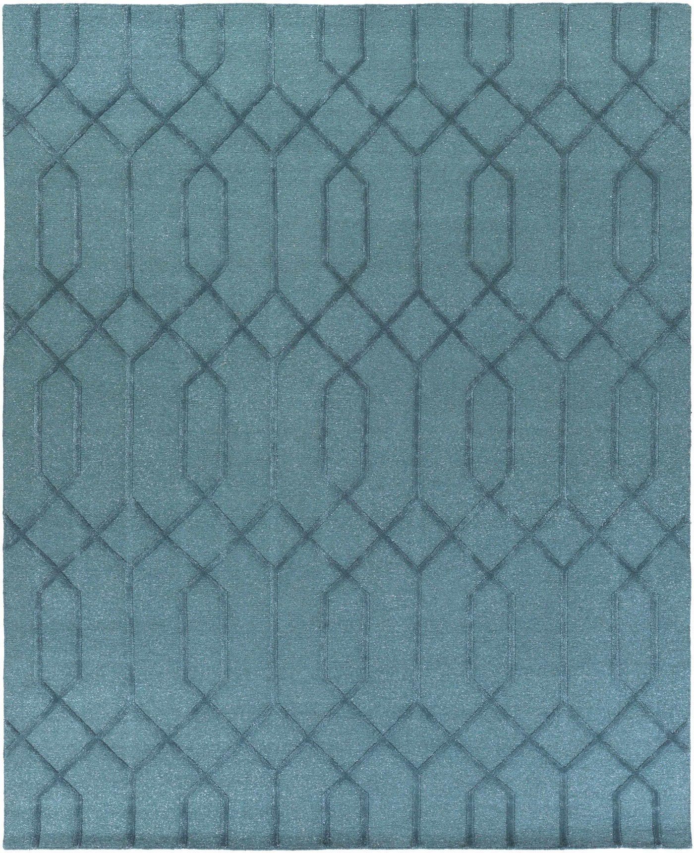 Sharps Area Carpet - Clearance by Boutique Rugs