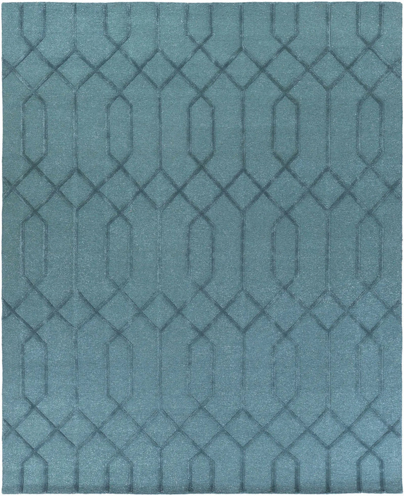 Sharps Area Carpet - Clearance by Boutique Rugs
