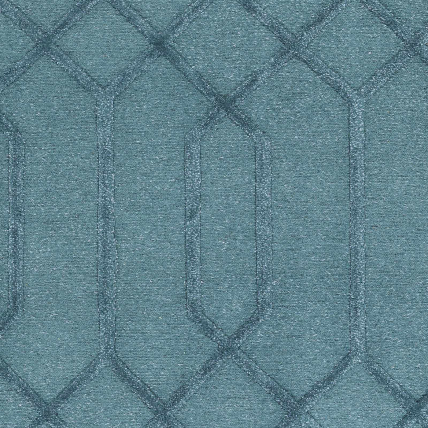 Sharps Area Carpet - Clearance by Boutique Rugs