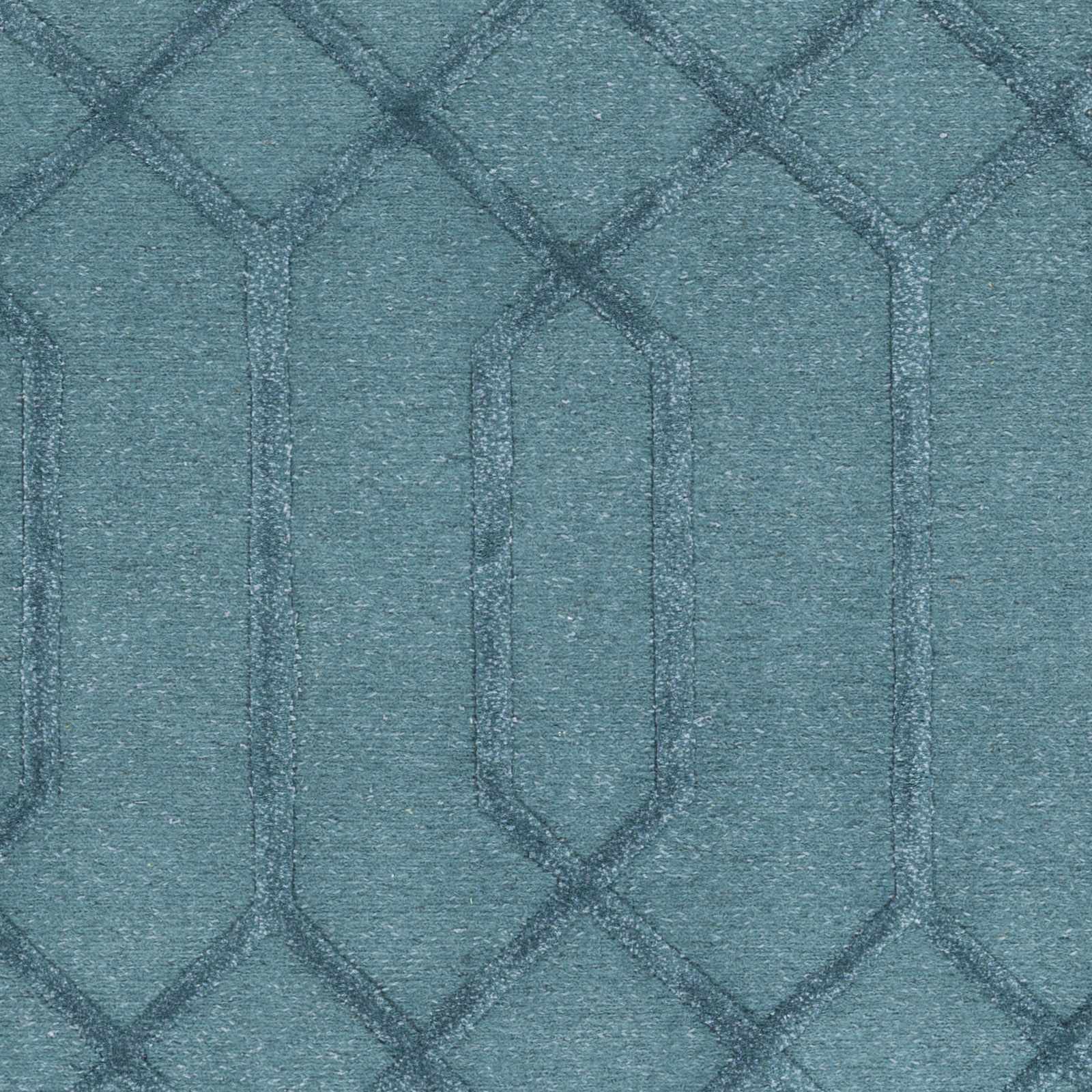 Sharps Area Carpet - Clearance by Boutique Rugs