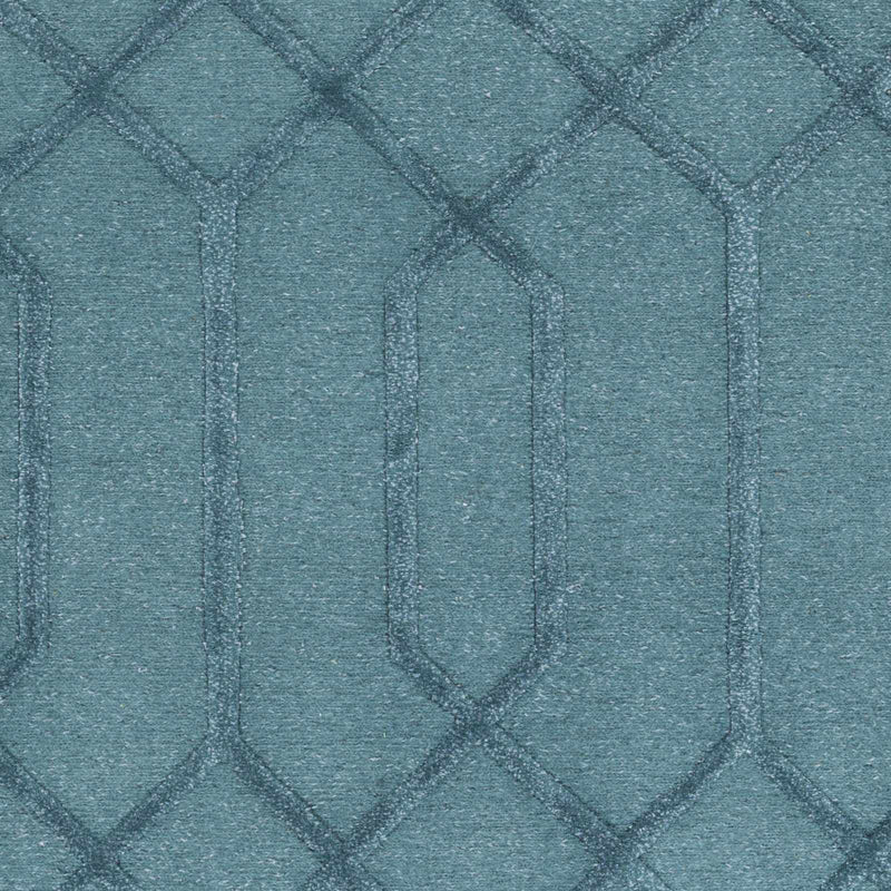 Sharps Area Carpet - Clearance by Boutique Rugs