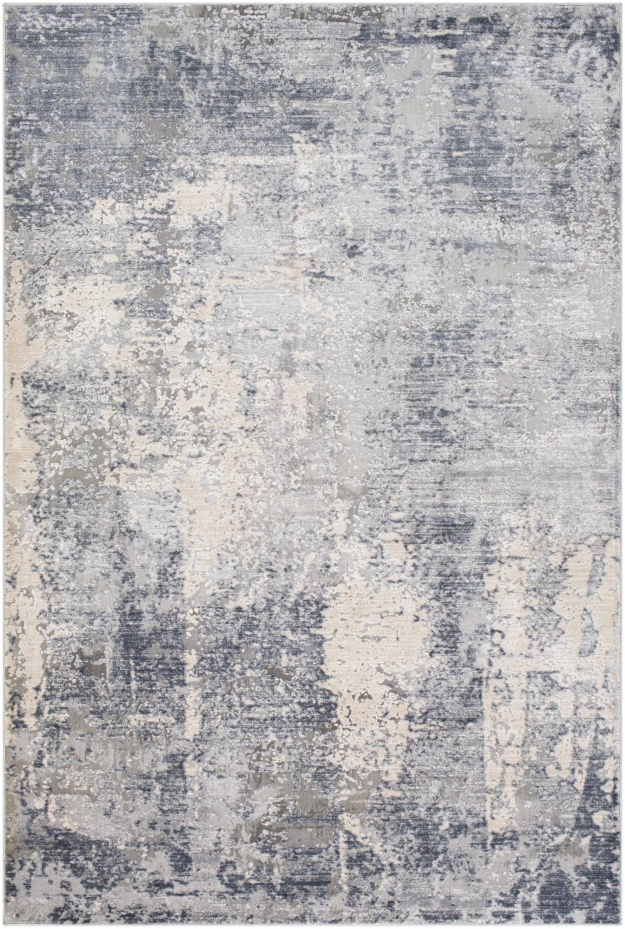 Shartlesville Textured Luxe Rug by Boutique Rugs
