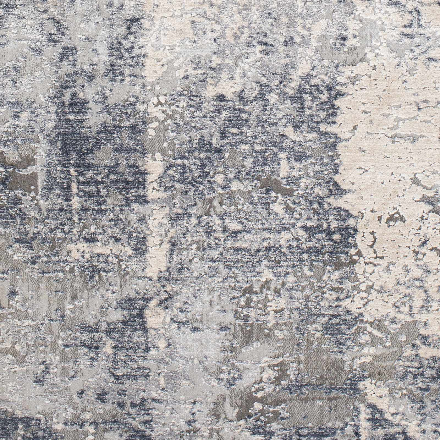 Shartlesville Textured Luxe Rug by Boutique Rugs