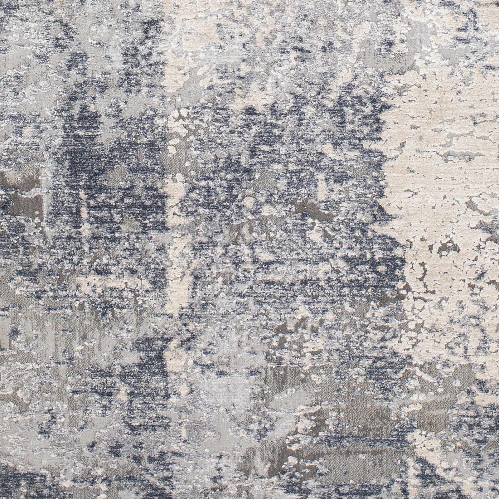 Shartlesville Textured Luxe Rug by Boutique Rugs