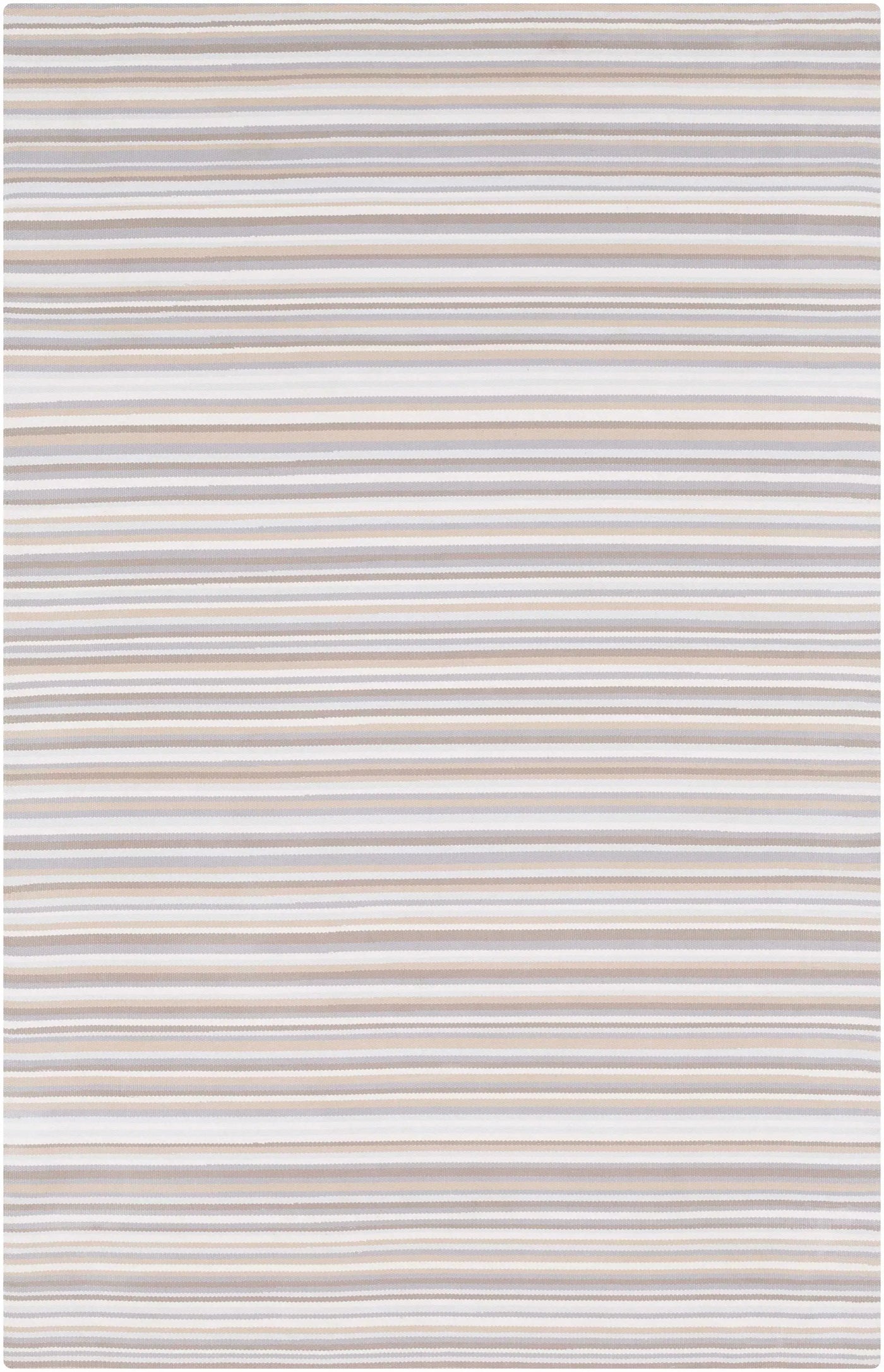Shawville Outdoor Area Rug - Clearance by Boutique Rugs