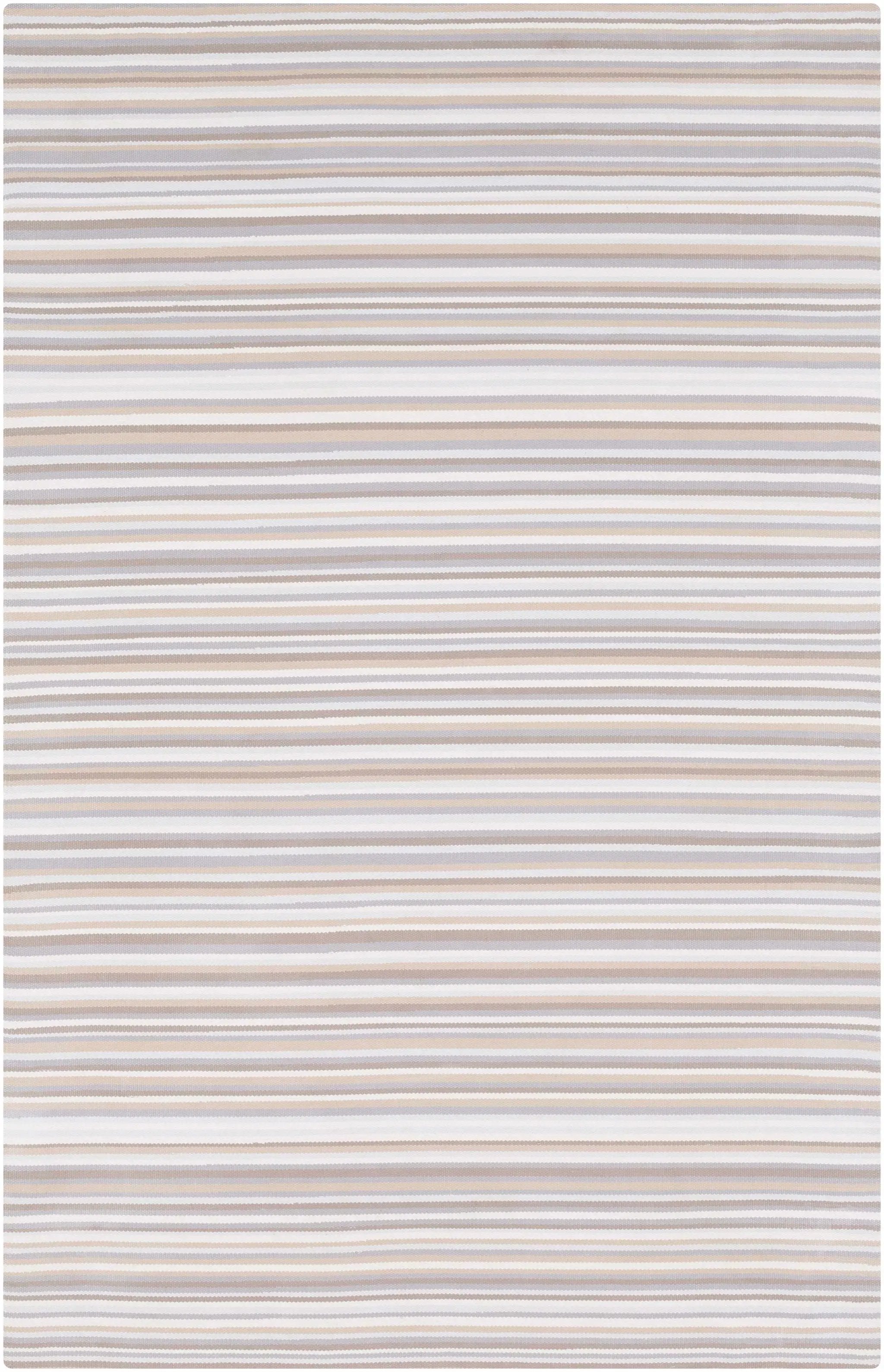 Shawville Outdoor Area Rug - Clearance by Boutique Rugs