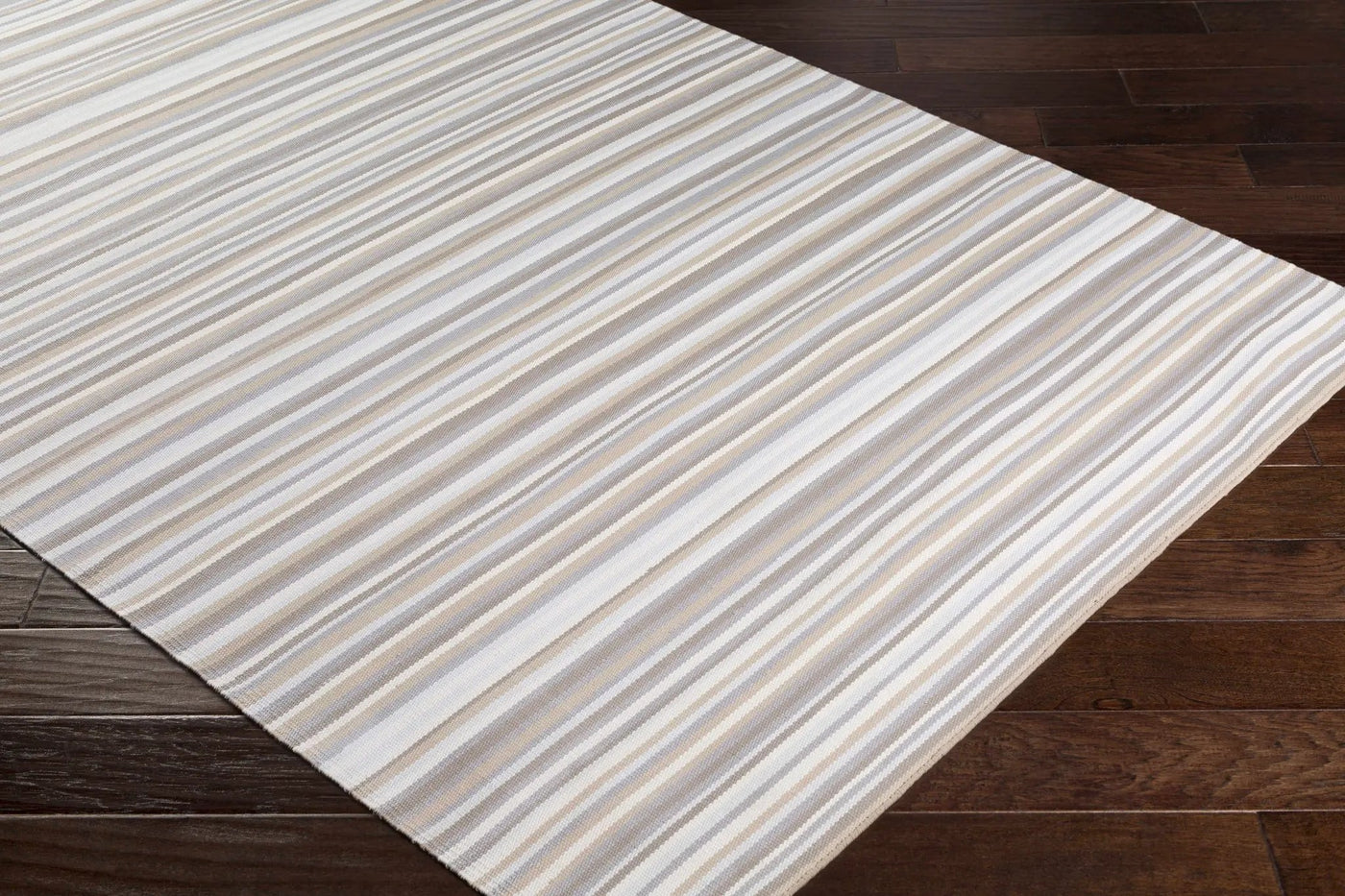 Shawville Outdoor Area Rug - Clearance by Boutique Rugs