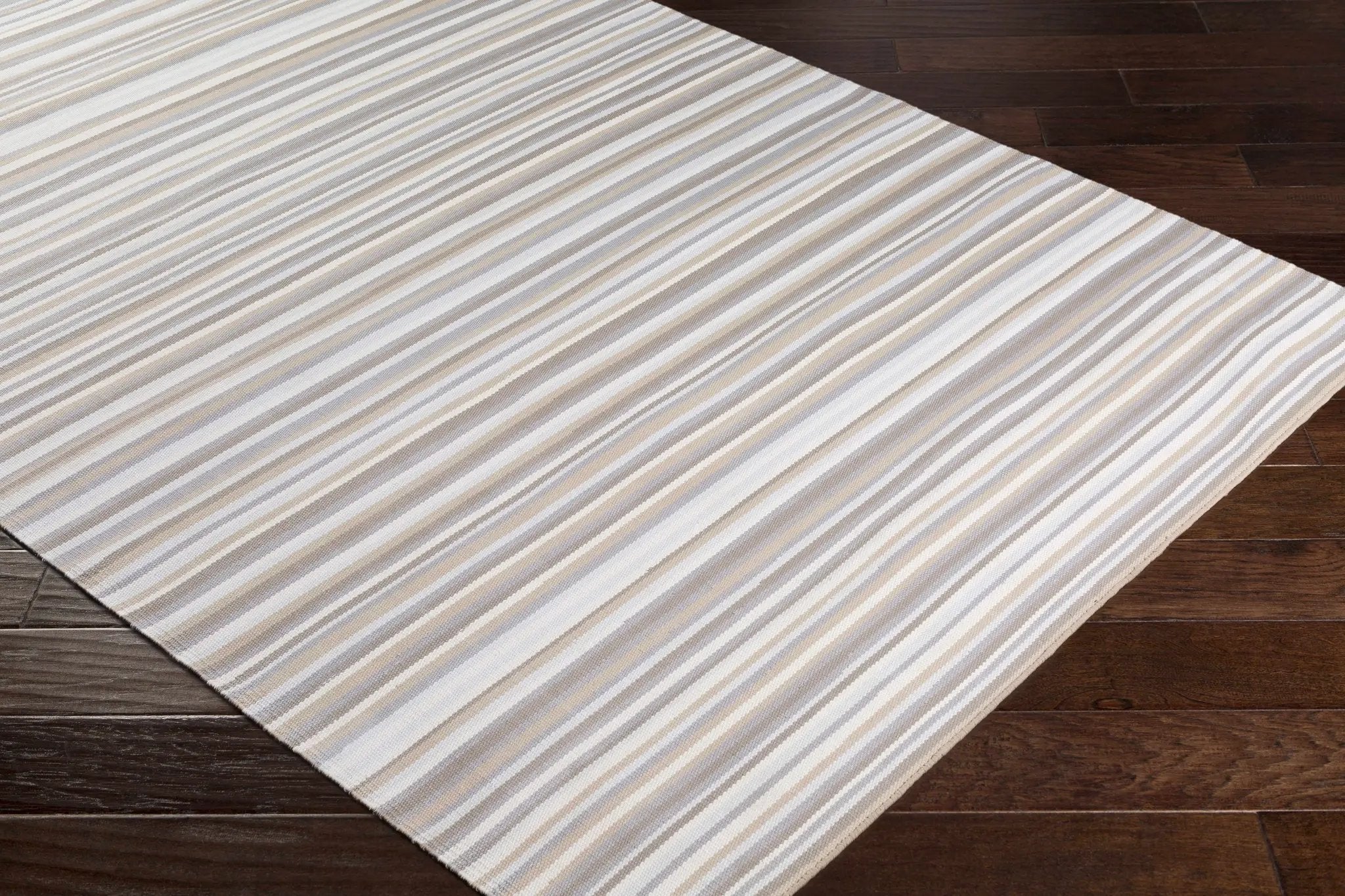 Shawville Outdoor Area Rug - Clearance by Boutique Rugs