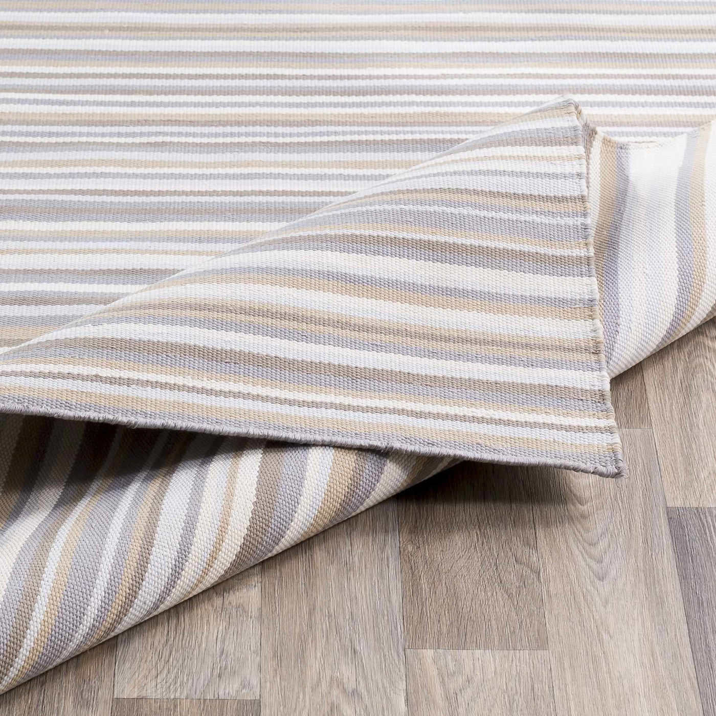 Shawville Outdoor Area Rug - Clearance by Boutique Rugs